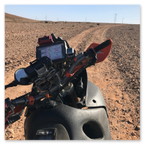 RALLY DEI FARAGLIONI ADVENTURE