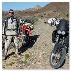 RALLY DEI FARAGLIONI ADVENTURE
