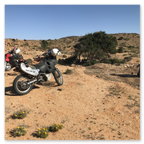 RALLY DEI FARAGLIONI ADVENTURE