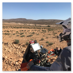 RALLY DEI FARAGLIONI ADVENTURE