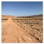 RALLY DEI FARAGLIONI ADVENTURE
