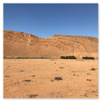 RALLY DEI FARAGLIONI ADVENTURE