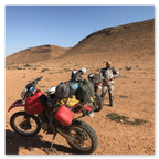 RALLY DEI FARAGLIONI ADVENTURE