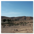 RALLY DEI FARAGLIONI ADVENTURE