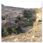 RALLY DEI FARAGLIONI ADVENTURE