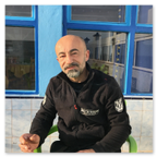 RALLY DEI FARAGLIONI ADVENTURE