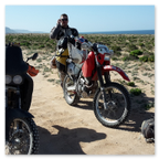RALLY DEI FARAGLIONI ADVENTURE