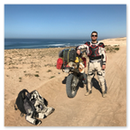 RALLY DEI FARAGLIONI ADVENTURE