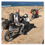 RALLY DEI FARAGLIONI ADVENTURE