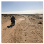 RALLY DEI FARAGLIONI ADVENTURE