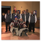 RALLY DEI FARAGLIONI ADVENTURE
