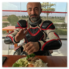 RALLY DEI FARAGLIONI ADVENTURE