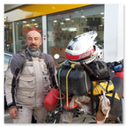 RALLY DEI FARAGLIONI ADVENTURE