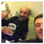 RALLY DEI FARAGLIONI ADVENTURE