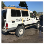 RALLY DEI FARAGLIONI ADVENTURE