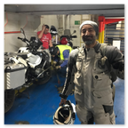 RALLY DEI FARAGLIONI ADVENTURE