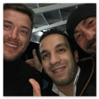 RALLY DEI FARAGLIONI ADVENTURE