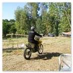 PAOLAZZO
