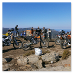 PHARAGLIONS 2011