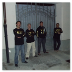 PHARAGLIONS SERIES