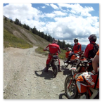 PHARAGLIONS SERIES