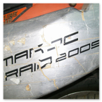 RALLY DEI FARAGLIONI ADVENTURE