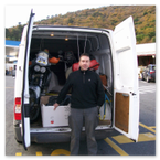 RALLY DEI FARAGLIONI ADVENTURE