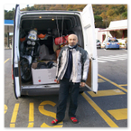 RALLY DEI FARAGLIONI ADVENTURE