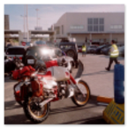 RALLY DEI FARAGLIONI ADVENTURE