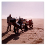 RALLY DEI FARAGLIONI ADVENTURE