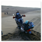 RALLY DEI FARAGLIONI ADVENTURE