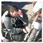 RALLY DEI FARAGLIONI ADVENTURE