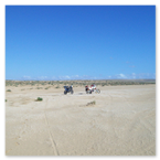 RALLY DEI FARAGLIONI ADVENTURE