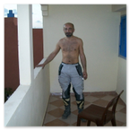 RALLY DEI FARAGLIONI ADVENTURE