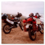 RALLY DEI FARAGLIONI ADVENTURE