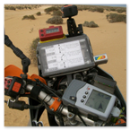 RALLY DEI FARAGLIONI ADVENTURE