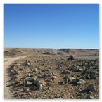 RALLY DEI FARAGLIONI ADVENTURE