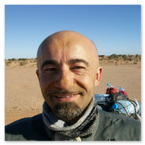 RALLY DEI FARAGLIONI ADVENTURE