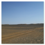 RALLY DEI FARAGLIONI ADVENTURE