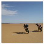 RALLY DEI FARAGLIONI ADVENTURE