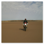 RALLY DEI FARAGLIONI ADVENTURE