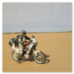 RALLY DEI FARAGLIONI ADVENTURE