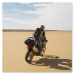 RALLY DEI FARAGLIONI ADVENTURE