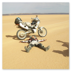 RALLY DEI FARAGLIONI ADVENTURE