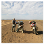 RALLY DEI FARAGLIONI ADVENTURE