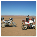 RALLY DEI FARAGLIONI ADVENTURE