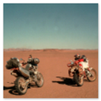 RALLY DEI FARAGLIONI ADVENTURE