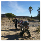 RALLY DEI FARAGLIONI ADVENTURE