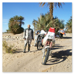 RALLY DEI FARAGLIONI ADVENTURE