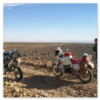 RALLY DEI FARAGLIONI ADVENTURE
